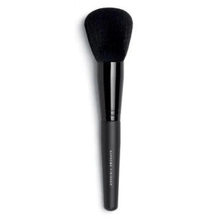 BareMinerals Supreme Finisher 1 pezzo — Pennello Viso