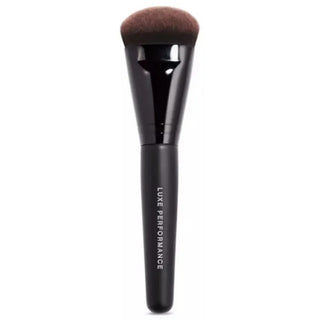 bareMinerals Luxe Performance — Pennello per Fondotinta Liquido