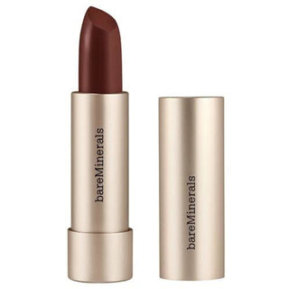 Barra de labios hidratante y alisadora Mineralist de Bareminerals Integrity 