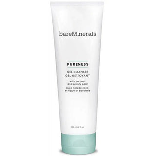 Bareminerals Pureness Gel Limpiador 120ml 