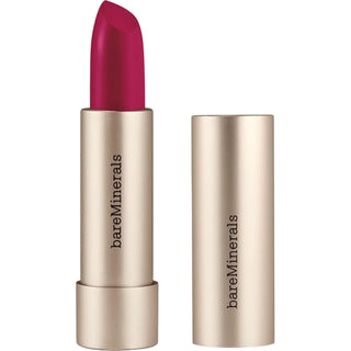 Labial hidratante y alisador Mineralist Charisma de Bareminerals 