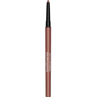 Bareminerals Mineralist Eyeliner Onice 