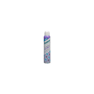 Batiste Shampoo Secco Anti-Crespo 200ml — Shampoo secco