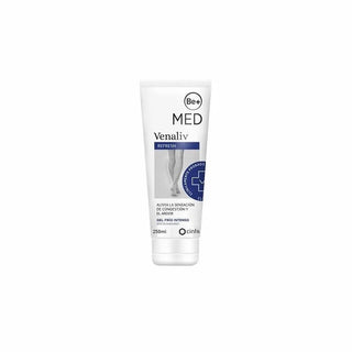 BE+ Venaliv Refresh Gel Piernas Cansadas 250ml 