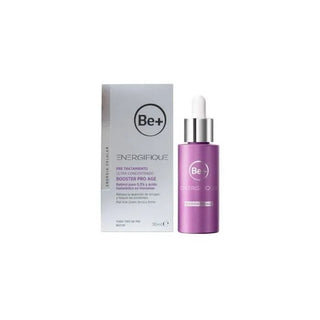 BE+ Pro-Age Pre-Tratamiento 30ml 
