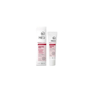 Be+ Med Antirojeces Forte 30ml — Crema viso