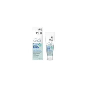 Be+ Med Pediatrics Unguento Pannolini Forte 75ml — Unguento corpo