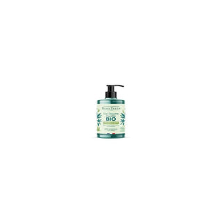 Gel de ducha biológico Beauterra 750 ml 