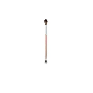 Beautyblender® High Roller Pennello e Rullo Rinfrescante — Pennello makeup