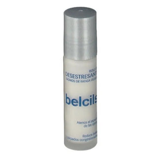 Belcils Roll On Desestresante Contorno de Ojos 8ml 