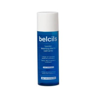 Belcils Loción calmante desmaquillante 150 ml 