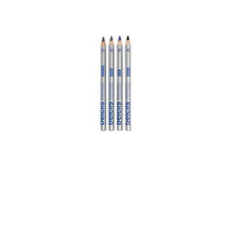 Belcils Matita Occhi Texture Blu Crema — Matita occhi