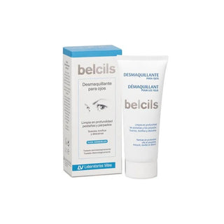 Belcils Desmaquillante de Ojos 75ml 