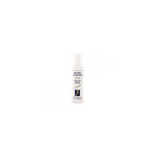 Spray antitranspirante Belensa contra el sudor y los malos olores 125 ml 
