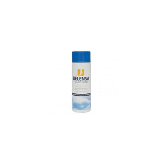 Belensa Polvere Antitraspirante Contro Sudore e Cattivi Odori 100g — Polvere antitraspirante