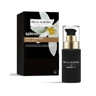Bella Aurora Splendor 60 Siero Rassodante 30ml — Siero viso