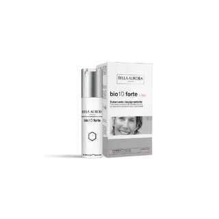 Bella Aurora Bio10 Forte L-Tigo Depigmentante 30ml 