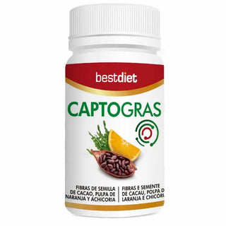 Best diet Capsuletogras 120 capsule — Integratore