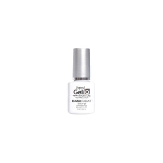 Beter Depend Gel Iq Base Paso 2 41501 