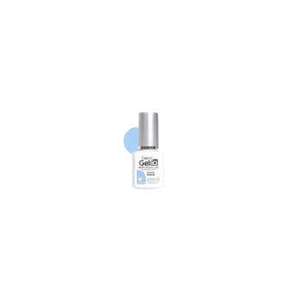 Beter Depend Gel Iq Esmalte de uñas Ocean Breeze 41085 