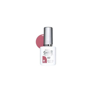 Beter Depend Gel Iq Esmalte Berry Much 41016 
