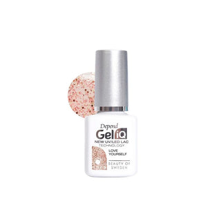Beter Depend Gel Iq Esmalte Love Yoursel 41063 