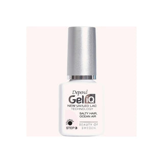 Beter Depend Gel Iq Smalto Salty Hair 41095 — Smalto gel