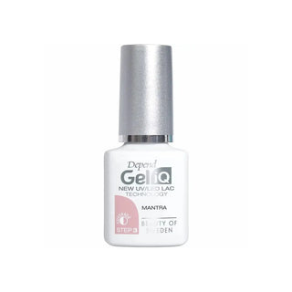 Esmalte de uñas Better Dependent Gel Iq Mantra 41118 