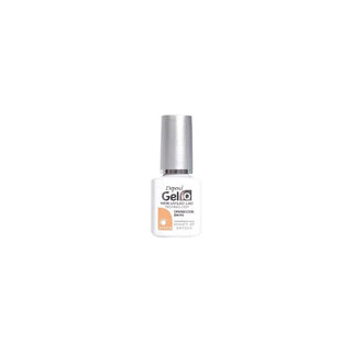 Better Depend Gel Iq Esmalte Dresscode B 41092 