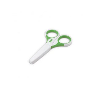Beter Forbici Bambini Nuk — Forbici per bambini