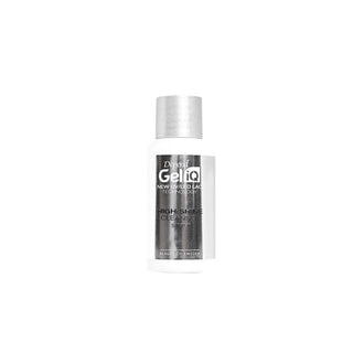 Beter Depend Gel IQ Shine Finish Paso 5 41507 