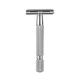 Beter Rasoio classico Inox — Rasoio
