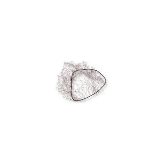Beter Invisible Net Capelli Biondi — Rete capelli