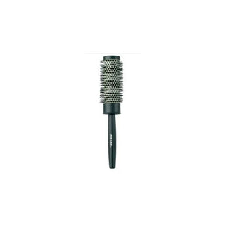 Beter Spazzola termica ceramica 32 mm — Spazzola termica