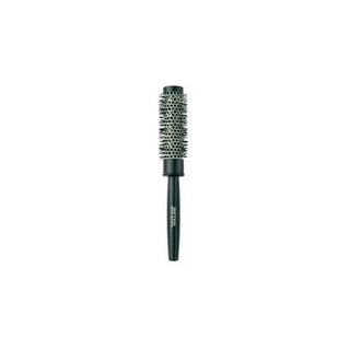 Beter Spazzola termica ceramica 23 mm — Spazzola termica