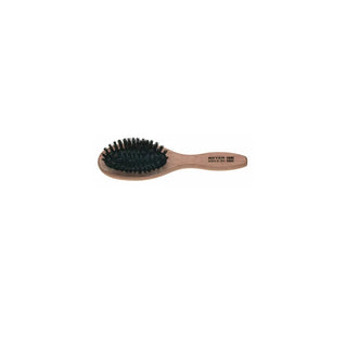 Beter Bamwood 1 pezzo — Spazzola Capelli