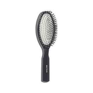 Beter Spazzola cuscini setole nylon 22 cm — Spazzola capelli