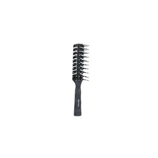 Beter Spazzola Vent setole nylon punta a sfera — Spazzola capelli