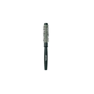 Beter Spazzola termica ceramica 17 mm — Spazzola termica