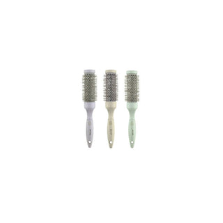 Beter Spazzola Termico Ceramica 32 mm — Spazzola termica