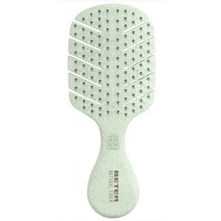 Beter Mini spazzola capelli fibra naturale — Spazzola capelli
