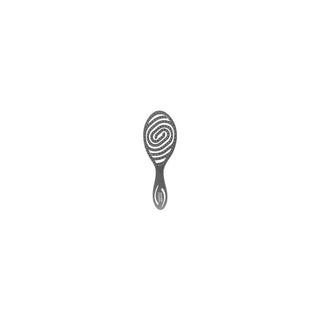 Beter Cep Spazzola Ocean 03390 — Spazzola capelli