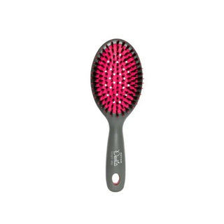 Beter Bright Day Cushion Brush Fucsia — Pennello makeup