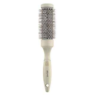 Beter Spazzola termica fibra ceramica naturale — Spazzola termica