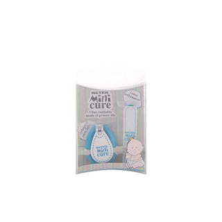 Beter Baby Set 2 pezzi — Kit bambini