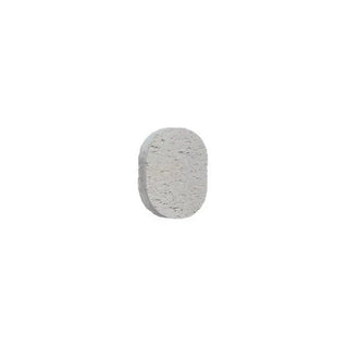Beter Pietra Pomice Ovale — Pietra pomice