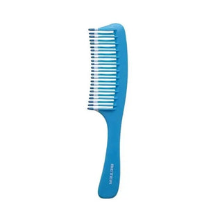 Beter Pettine Denti Larghi Dritti — Pettine