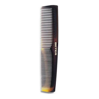 Beter Pettine Styler 18,5 cm — Pettine