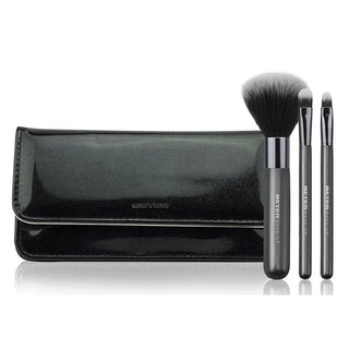 Beter Black Day To Night Collection Set 4 piezas 