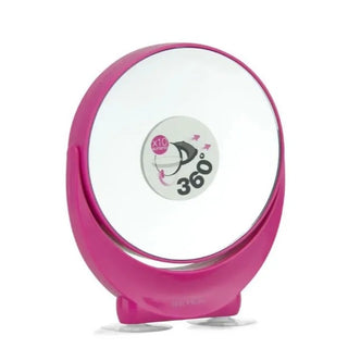 Beter Specchio macro ingrandimento X10 — Specchio ingrandimento